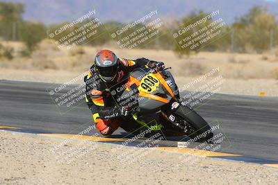 media/Dec-17-2023-CVMA (Sun) [[bf0c04832d]]/Race 4 Amateur Supersport Middleweight/